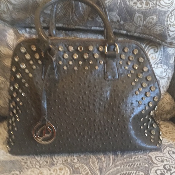 Don’t use - Picture 1 of 4